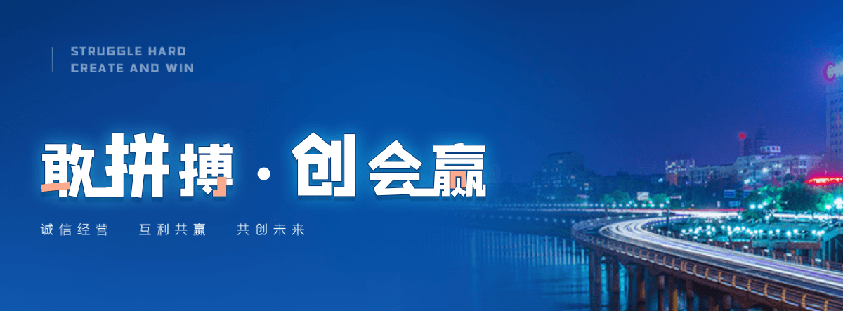 九寨沟电动3方洒水车使用寿命长